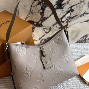 oLVo Bags 90982