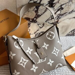 oLVo Bags 90984