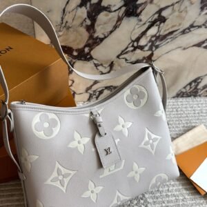 oLVo Bags 90985