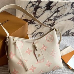 oLVo Bags 90986