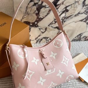 oLVo Bags 90987