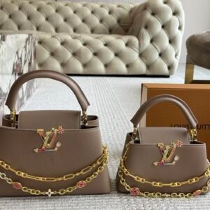 oLVo Bags 90990
