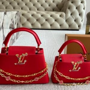 oLVo Bags 90991