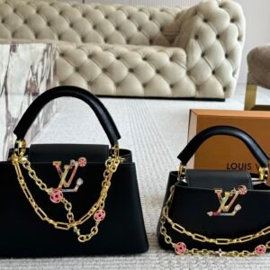 oLVo Bags 90992