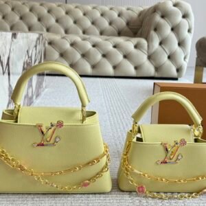 oLVo Bags 90993