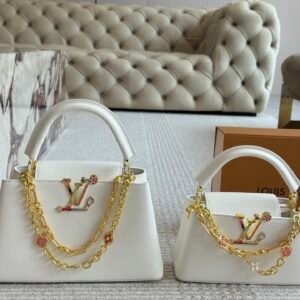 oLVo Bags 90995
