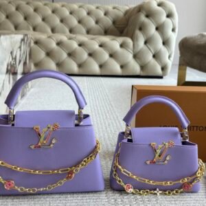 oLVo Bags 90996