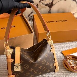 oLVo Bags 90998