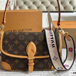 oLVo Bags 91001