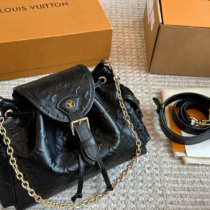 oLVo Bags 91003