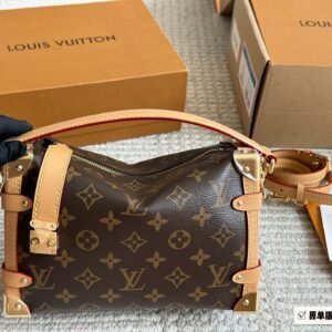 oLVo Bags 91004