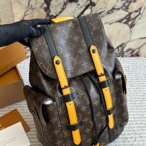 oLVo Bags 91005