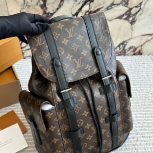 oLVo Bags 91006