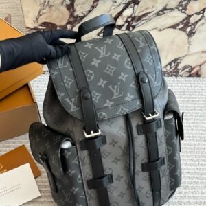 oLVo Bags 91007