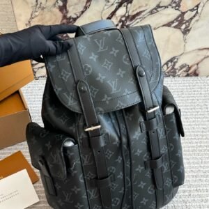 oLVo Bags 91008