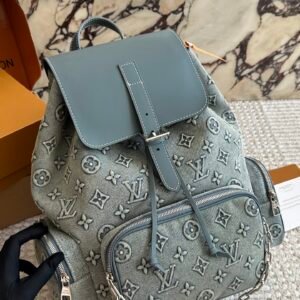 oLVo Bags 91009