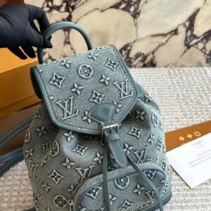 oLVo Bags 91010