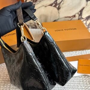 oLVo Bags 91012