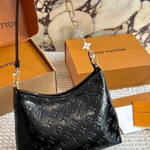 oLVo Bags 91013