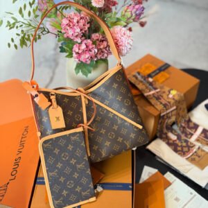 oLVo Bags 91016