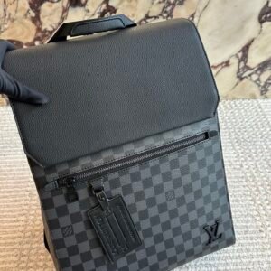 oLVo Bags 91017