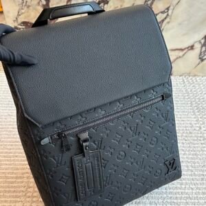 oLVo Bags 91018