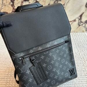 oLVo Bags 91019