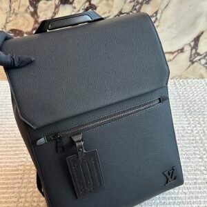 oLVo Bags 91020