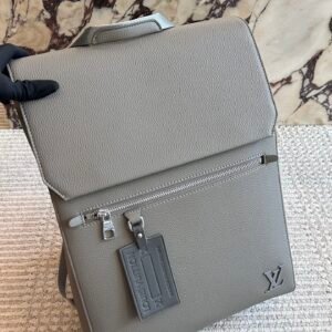 oLVo Bags 91021