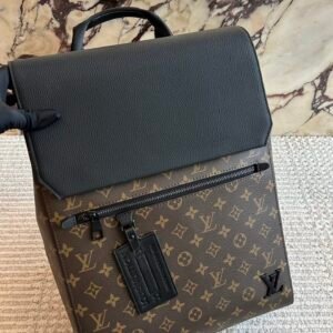 oLVo Bags 91022