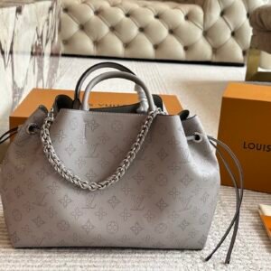 oLVo Bags 91023