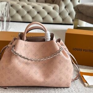 oLVo Bags 91026