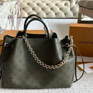 oLVo Bags 91027