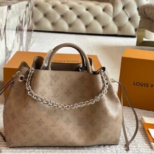 oLVo Bags 91028