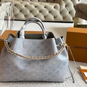 oLVo Bags 91029