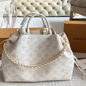 oLVo Bags 91030