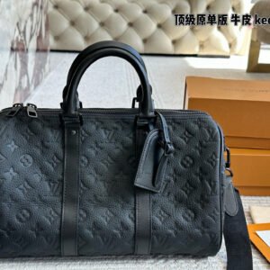 oLVo Bags 91032
