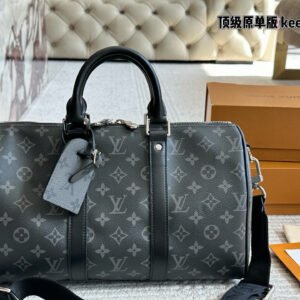 oLVo Bags 91033
