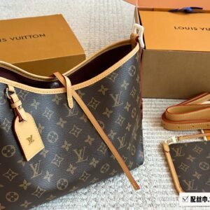 oLVo Bags 91034