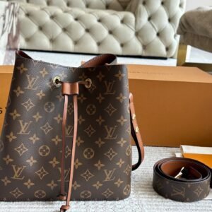 oLVo Bags 91036