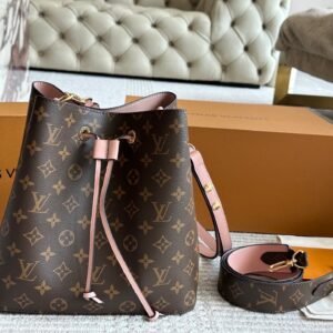 oLVo Bags 91037