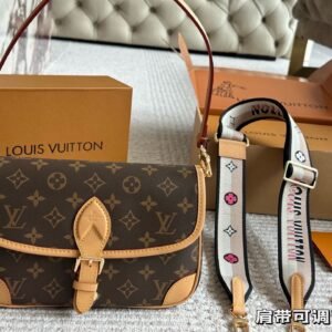 oLVo Bags 91039