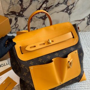 oLVo Bags 91041