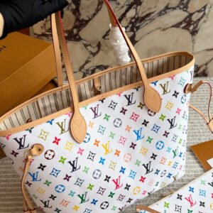 oLVo Bags 91042