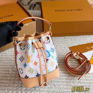 oLVo Bags 91043