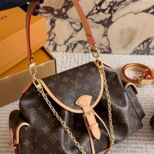 oLVo Bags 91045
