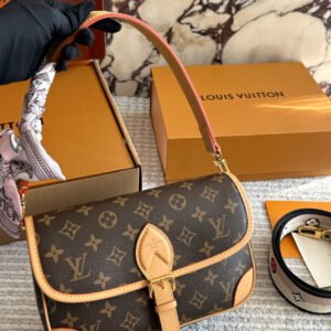 oLVo Bags 91047