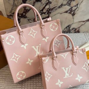 oLVo Bags 91048
