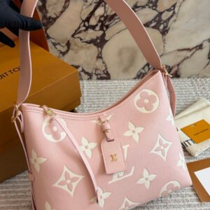 oLVo Bags 91049