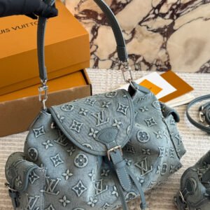 oLVo Bags 91051